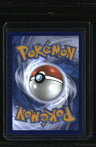 SV: Scarlet & Violet Promo Cards Victini