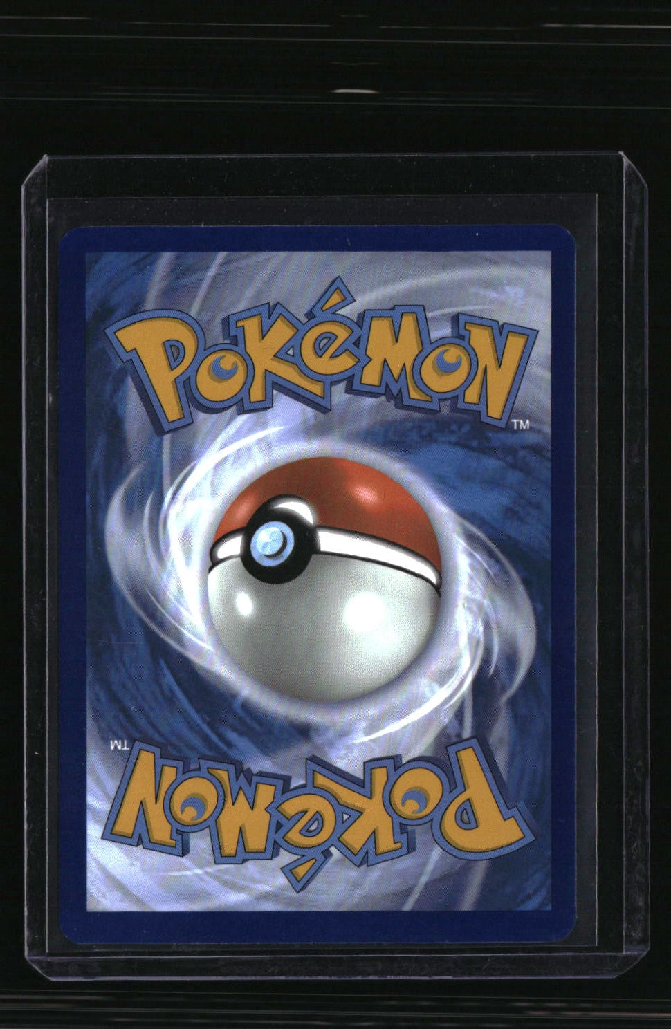 SV: Scarlet & Violet Promo Cards Victini