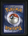 SM - Burning Shadows Acerola (Full Art)