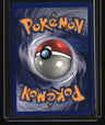 Base Set Clefairy
