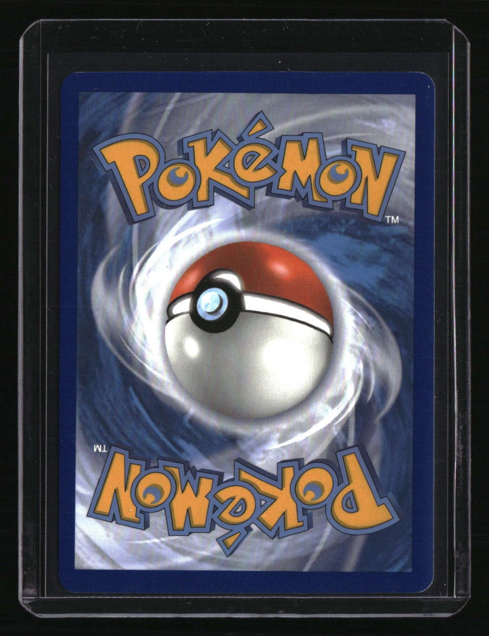 SWSH07: Evolving Skies Darkness Energy (Secret)