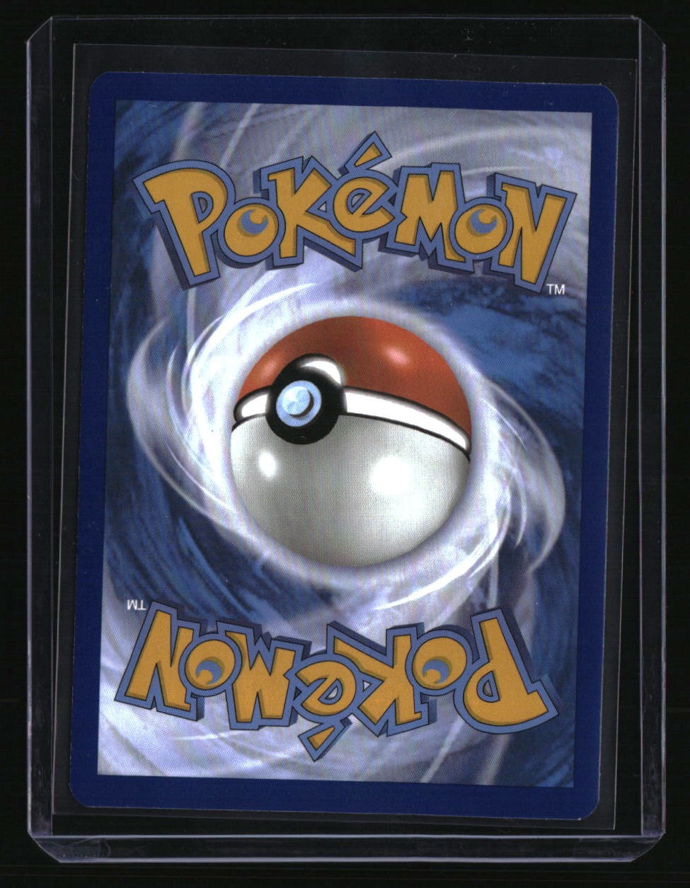 SV: Scarlet & Violet Promo Cards Charmander
