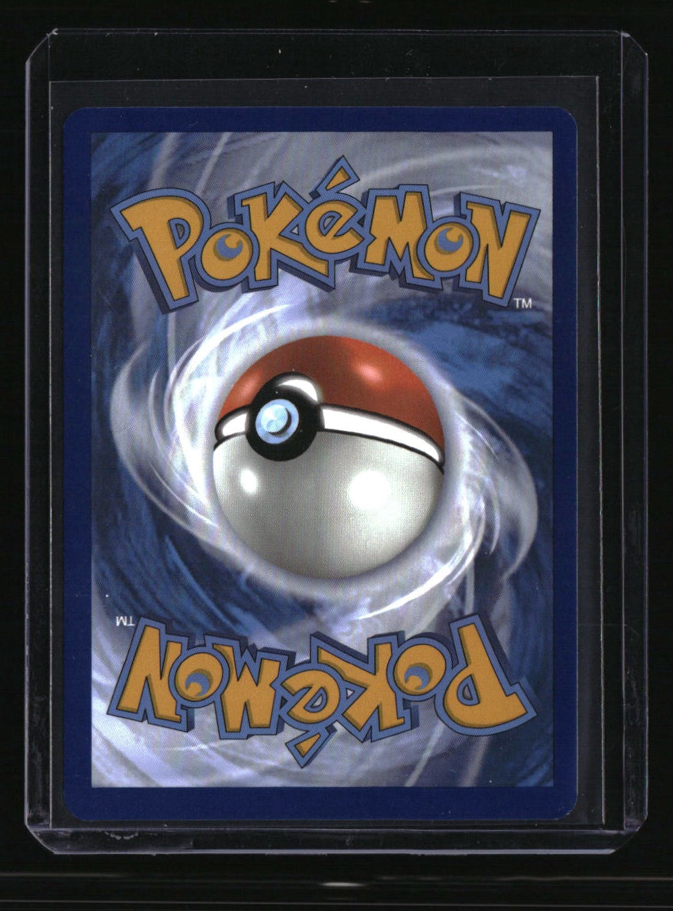 Crown Zenith: Galarian Gallery Cynthia's Ambition