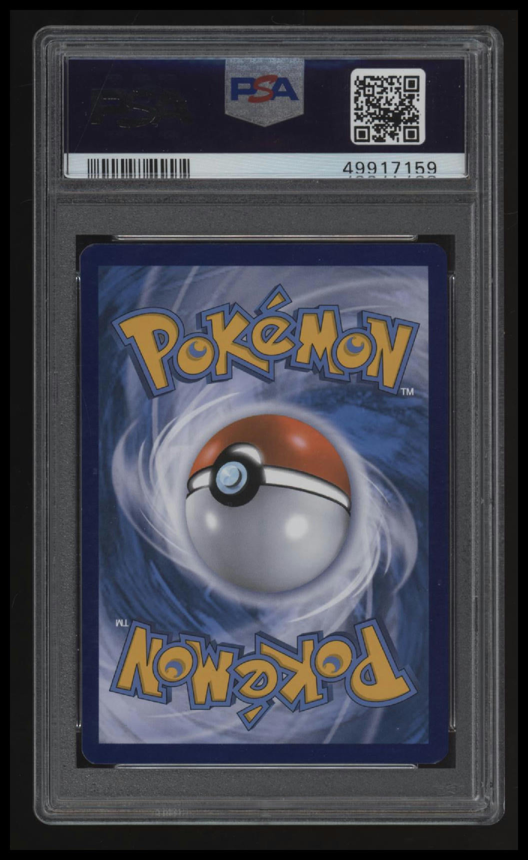 2016 Pokemon Xy Evolutions M Venusaur Ex Evolutions PSA 9