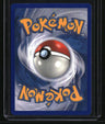 EX Hidden Legends Zubat Reverse Holo