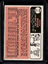 1966 Topps Pete Rose