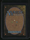 Innistrad Remastered Cryptolith Rite (Borderless)
