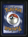 SWSH: Crown Zenith: Galarian Gallery Riolu