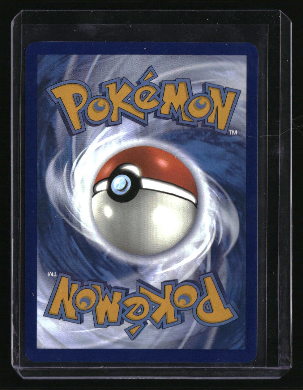 SWSH: Crown Zenith: Galarian Gallery Riolu
