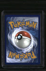 SV02: Paldea Evolved Iono