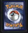ME05: Pitch Black Misty's Vitality