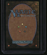 The Lord of the Rings: Relic of Sauron (Showcase Scrolls) Foil