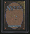 Aetherdrift Riverpyre Verge