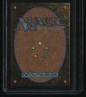 Marvel Universe Eternal-Legal Heroic Intervention (Borderless)