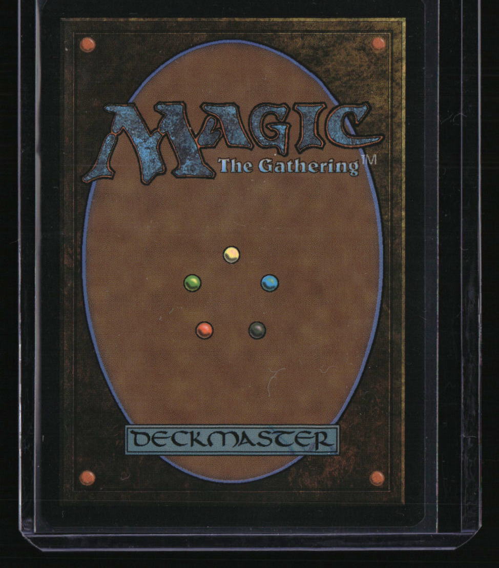 Marvel Universe Eternal-Legal Heroic Intervention (Borderless)