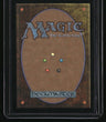 Commander: Bloomburrow Marrow-Gnawer (Borderless) Foil