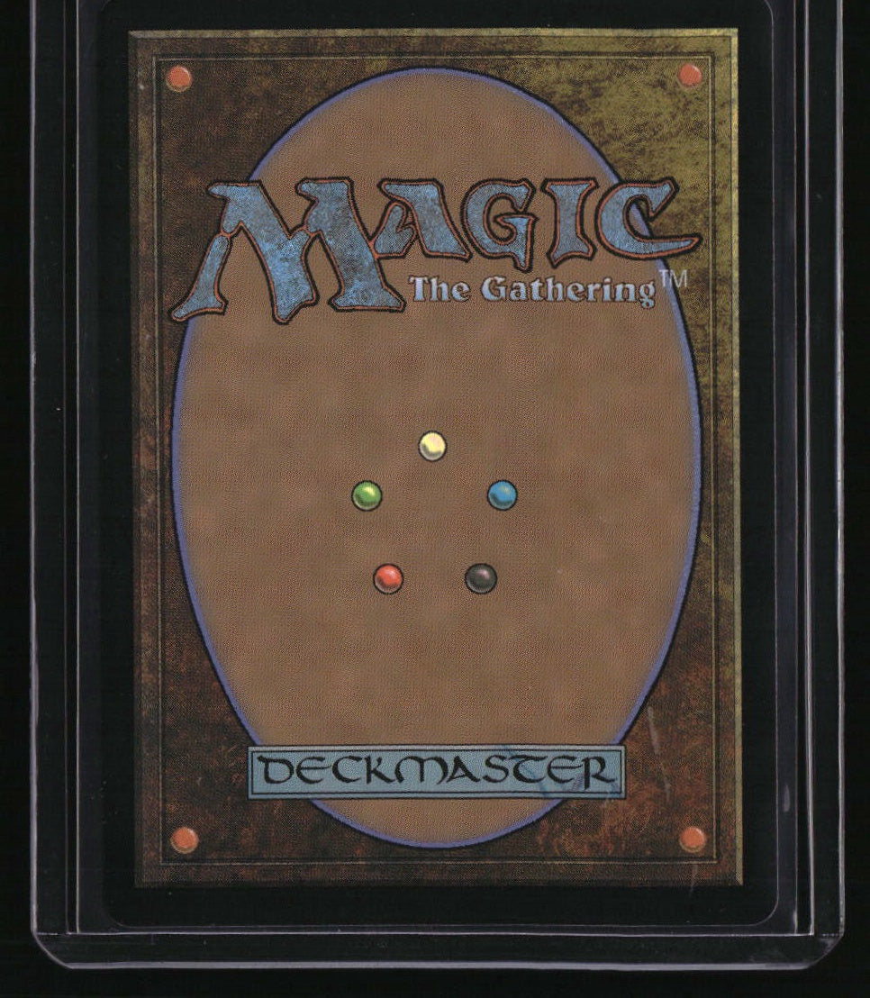 Commander: Bloomburrow Marrow-Gnawer (Borderless) Foil