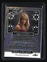 Leaf Pop Century Barbara Eden Pink Mojo 1/1