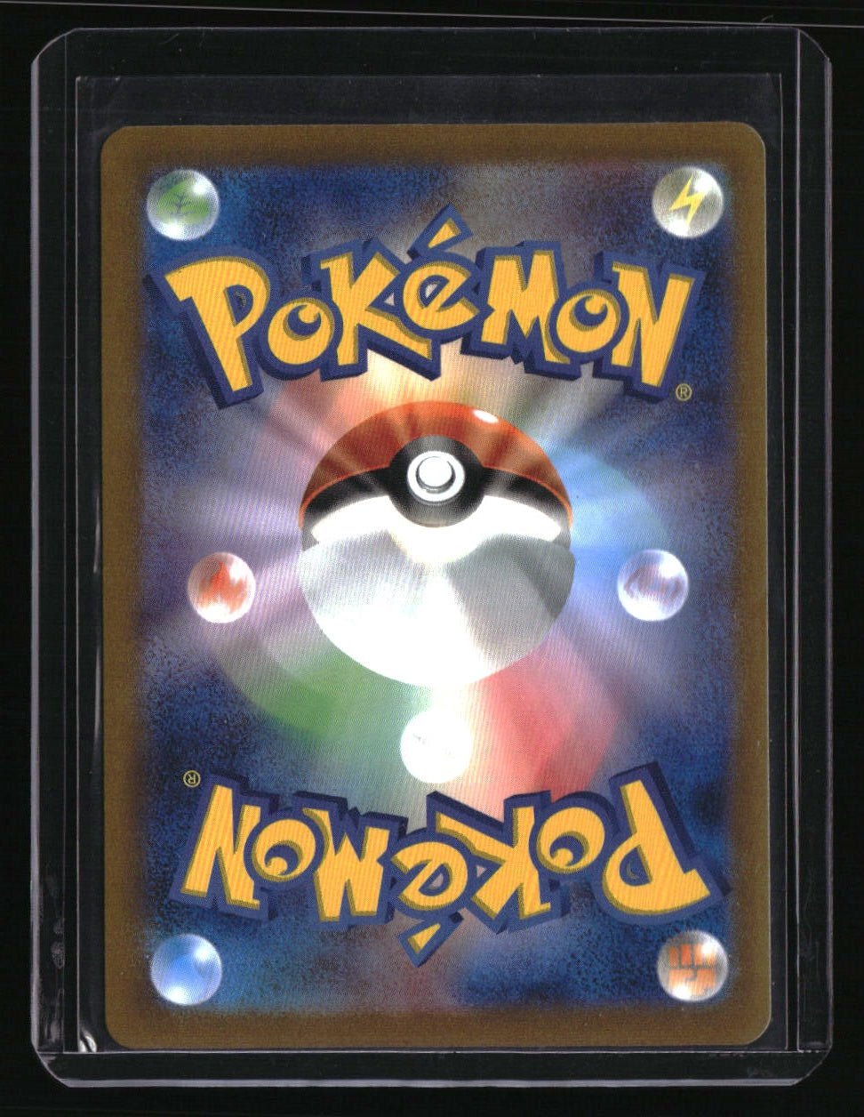 Miscellaneous Cards & Products Vaporeon