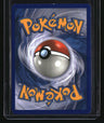 Rising Rivals Snorlax Lv.X