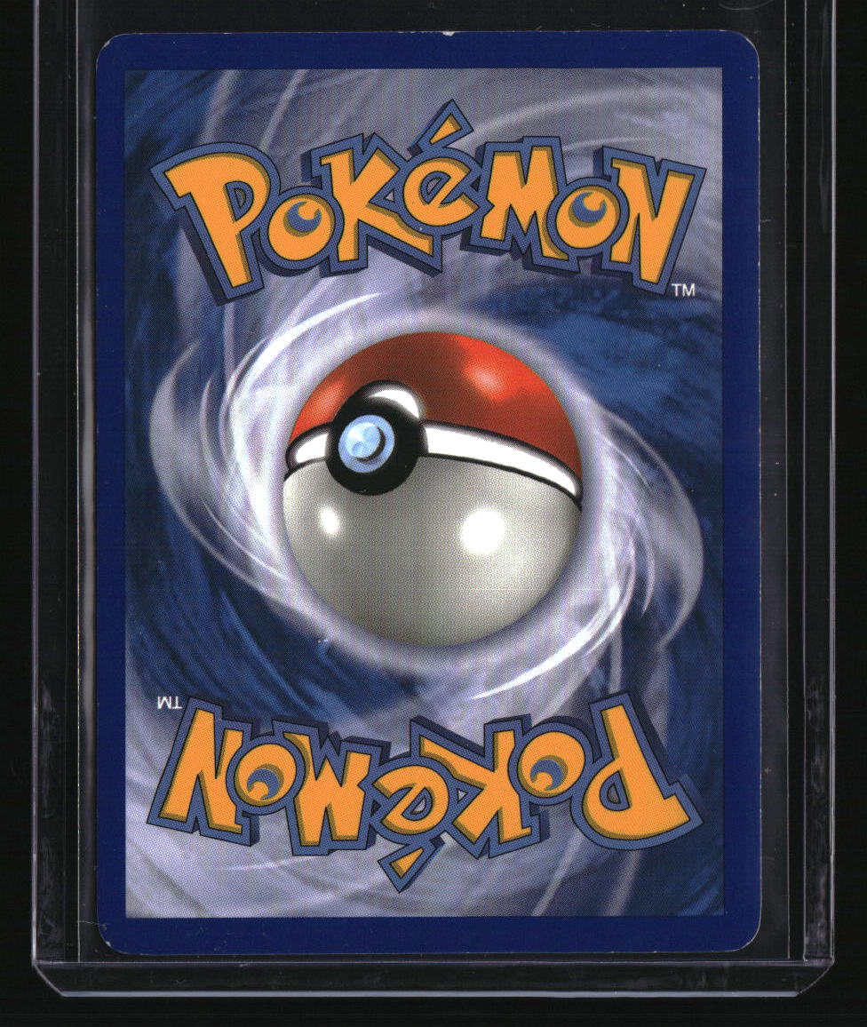 Rising Rivals Snorlax Lv.X