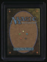 Tarkir: Dragonstorm Dracogenesis (0402) (Showcase) Foil