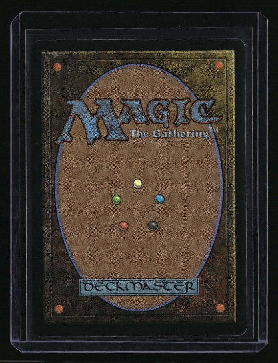 Tarkir: Dragonstorm Dracogenesis (0402) (Showcase) Foil