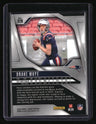 2024 Panini Prizm Drake Maye