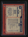2026 Topps Shohei Ohtani 35th Anniversary Chrome All-Stars (Series Two)