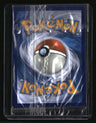 SWSH: Sword & Shield Promo Cards Poke Ball