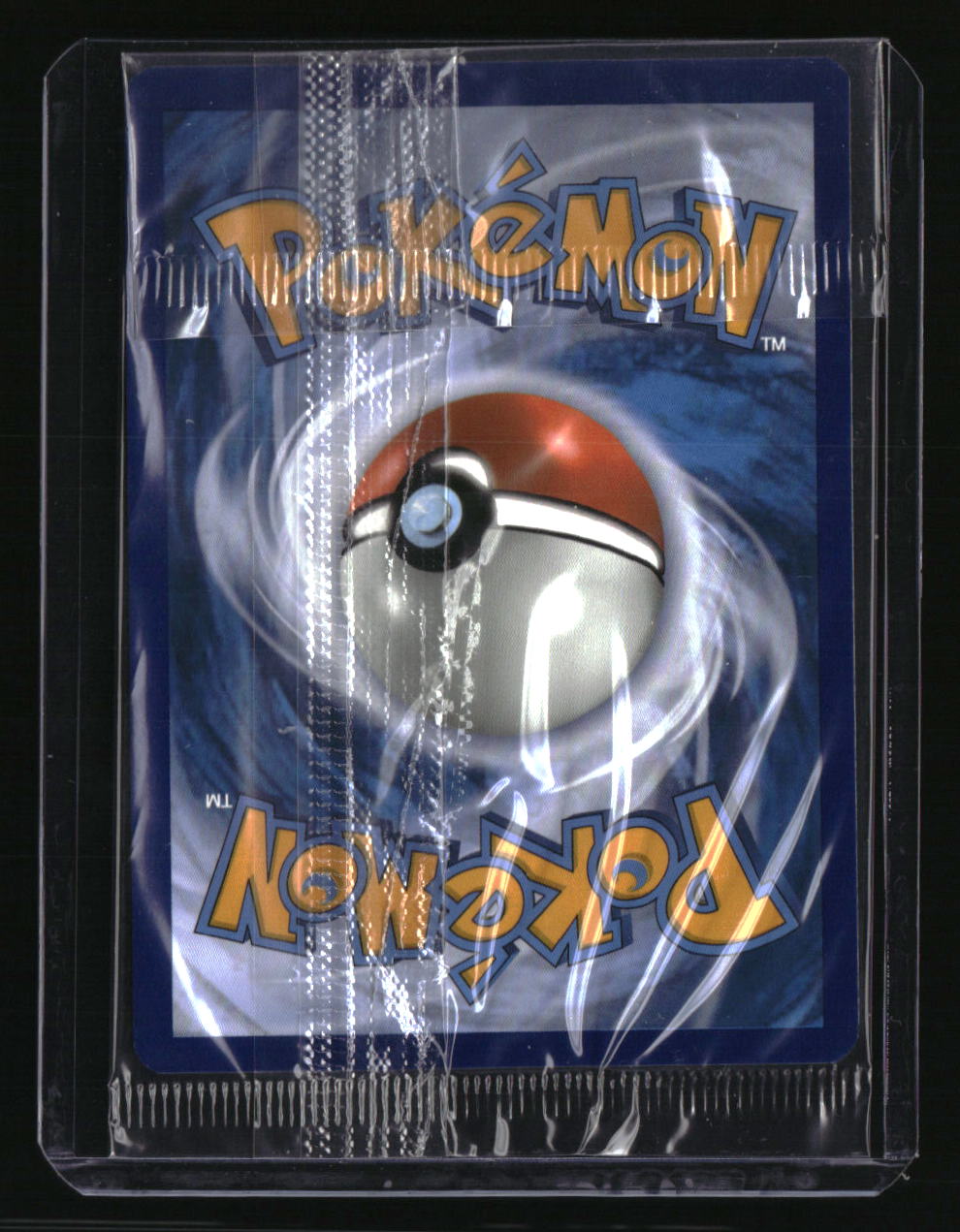SWSH: Sword & Shield Promo Cards Poke Ball