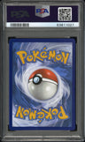 2021 Pokemon Celebrations Fa/Mew PSA 10