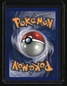Southern Islands Jigglypuff