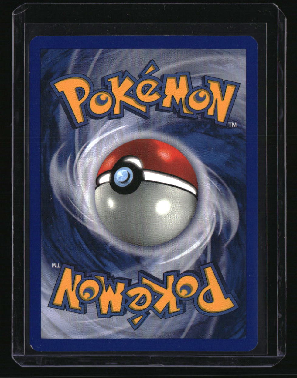 Southern Islands Jigglypuff