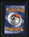 SM - Cosmic Eclipse Red & Blue (Full Art)