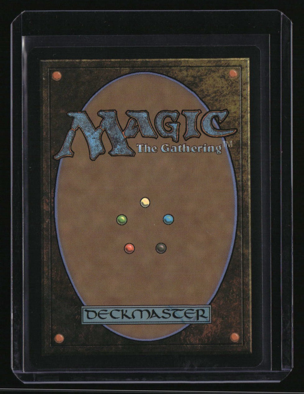 Secret Lair Drop Series Wilhelt, the Rotcleaver
