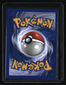 Neo Genesis Feraligatr (5) w/ Swirl