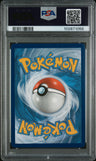 2022 Pokemon Sword & Shield Lost Origin Fa/Pikachu Vmax Lost Origin PSA 10