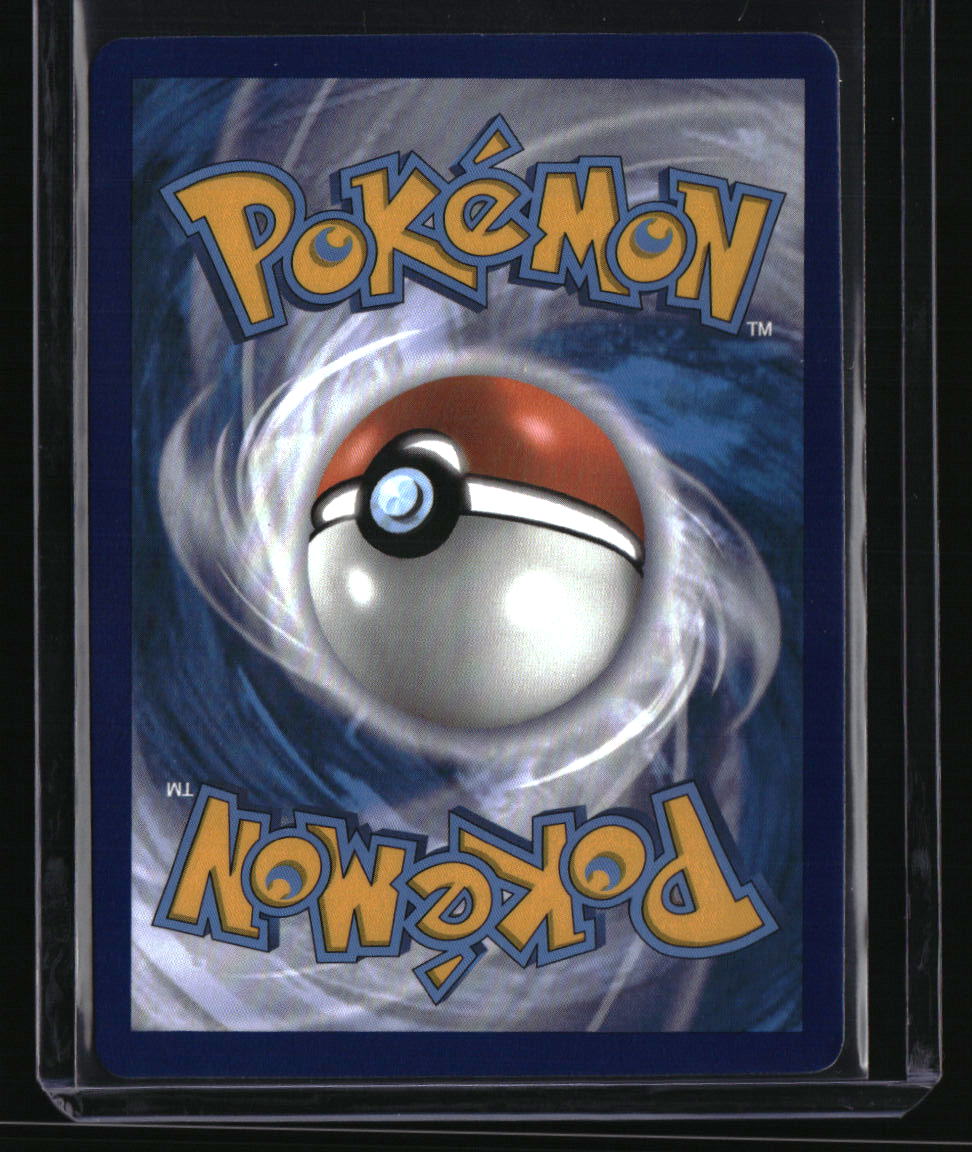 Pokemon GO Mewtwo VSTAR (86) (Secret)