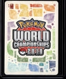 World Championship Decks Magikarp