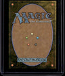 Edge of Eternities Quantum Riddler (Borderless)
