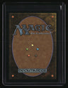 Kamigawa: Neon Dynasty The Wandering Emperor (Showcase) (Foil Etched)