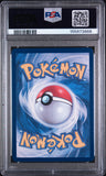 2025 Pokemon Korean Sv-P Promo Ditto Metamong Project Stmp Rly PSA 10