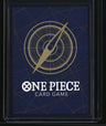 Japanese One Piece Promotion Cards Brook