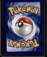 Base Set (Shadowless) Magikarp