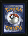 SV09: Journey Together Articuno