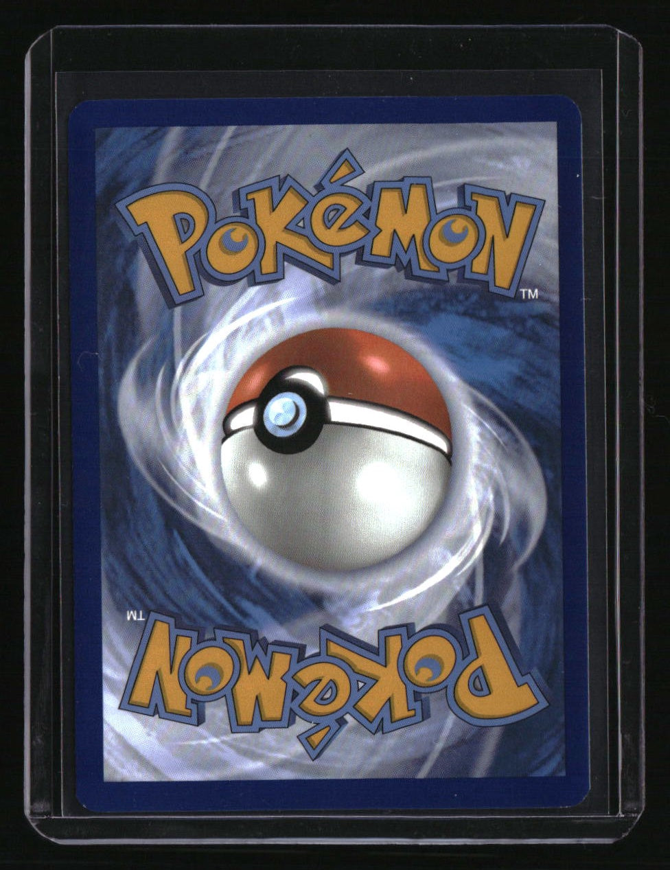 SV: Shrouded Fable Duskull