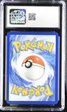 2023 Paradox Rift Cofagrigus ex CGC 10