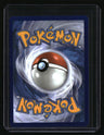 ME: Mega Evolution Promo N's Zekrom - PKM Center