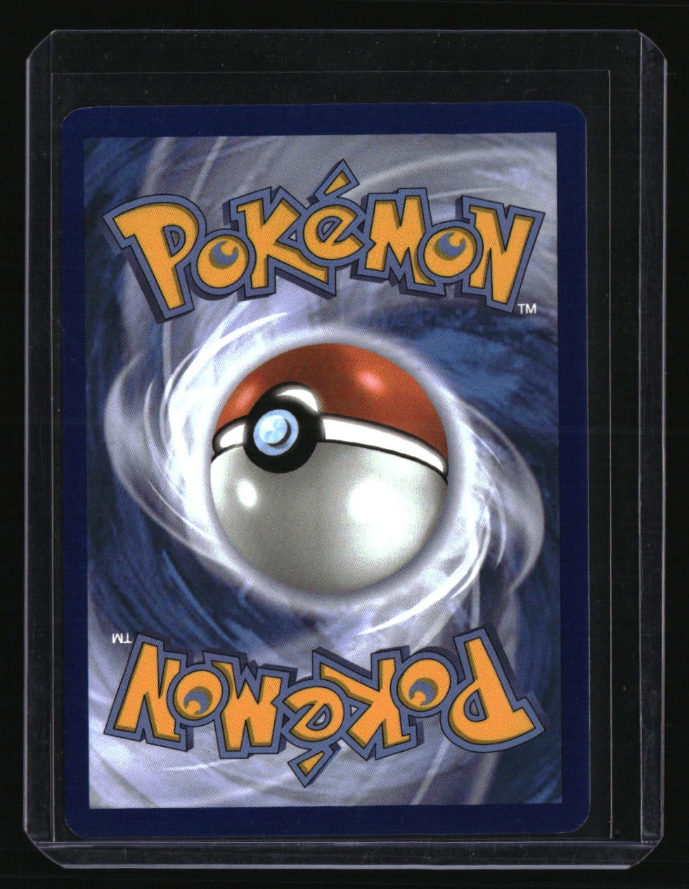 ME: Mega Evolution Promo N's Zekrom - PKM Center